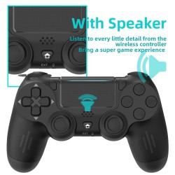 Mando PS4 barato