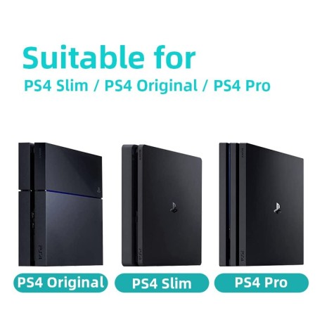 Mando PS4 barato