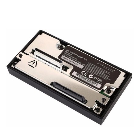 Adaptateur disque Dur Playstation 2