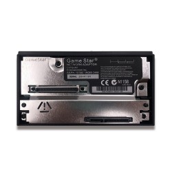 Playstation 2 hard drive adapter