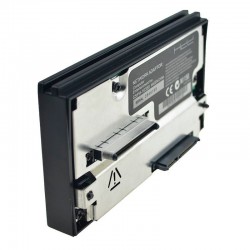 Playstation 2 hard drive adapter