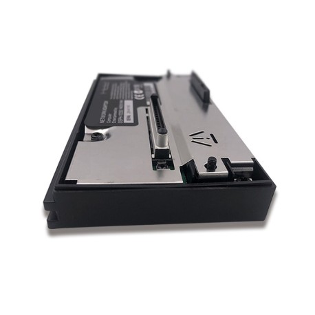 Adaptador para disco duro de Playstation 2