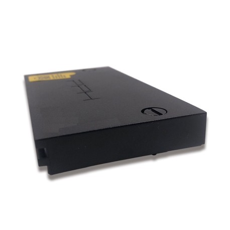 Adaptador para disco duro de Playstation 2