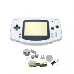 Cheap GBA case