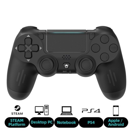 Manette PS4 pas cher