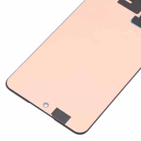 reparación de pantalla Oppo Reno8 PRO