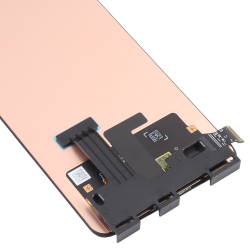 reparaci&oacute;n de pantalla Oppo Reno8 PRO
