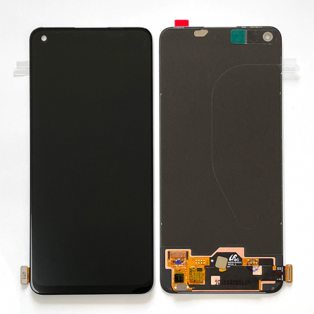 oppo Reno 8 original screen LCD Amoled