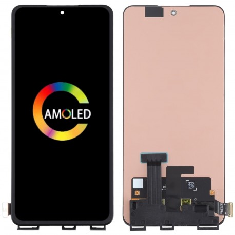 Oppo Reno8 PRO screen repair