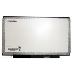 Écran 13,3" pour ordinateur portable full hd 1920 x 1080 pixels