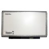 Écran 13,3" pour ordinateur portable LED Slim 1366x768