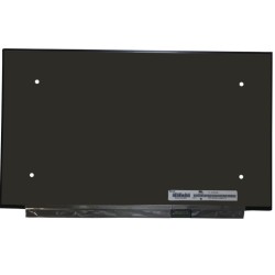 écran universel 15,6 pas cher