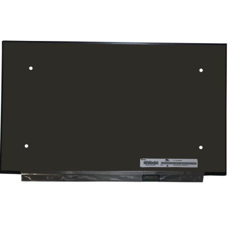 écran universel 15,6 pas cher