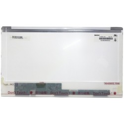 Screen for computer Screen 15.6 inches LED 1366*768 Brilliant