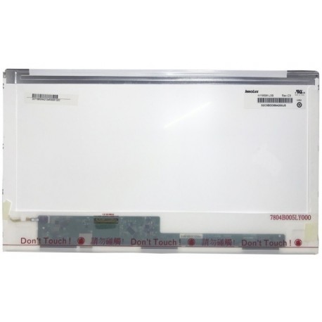 Screen for computer Screen 15.6 inches LED 1366*768 Brilliant