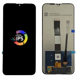 pantalla barata Blackview A95