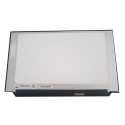 Pantalla 15,6 pulgadas LED 1920x1080 Pantalla mate