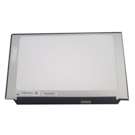 DELL Vostro 13 13.3, N133HCE-GA1 inches, NV133FHM-N63 NTSC, 30 pins edp, 5370, 72%