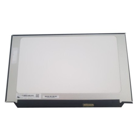 Écran Ecran 15.6 pouces LED 1920x1080 Mat