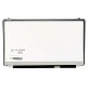 Écran 15.6" pour ordinateur portable LED brillant 1366x768