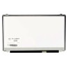 Écran 15.6" pour ordinateur portable LED brillant 1366x768