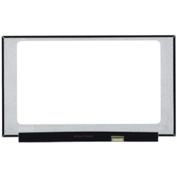 Pantalla LED SLIM universal barata