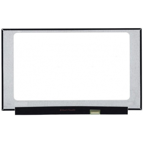 Pantalla LED SLIM universal barata