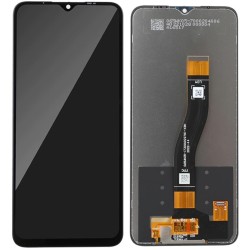 pantalla barata Blackview A85
