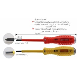 Kit de desmontaje para smartphones, PC, Mac, MacBook e iMac