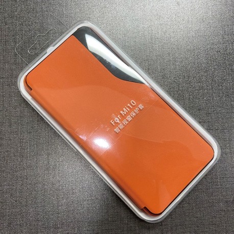 housse xiaiomi Mi 10 pas cher