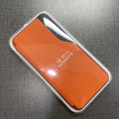 funda barata xiaiomi Mi 10