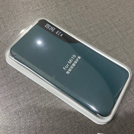 funda barata xiaiomi Mi 10