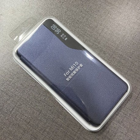 funda barata xiaiomi Mi 10