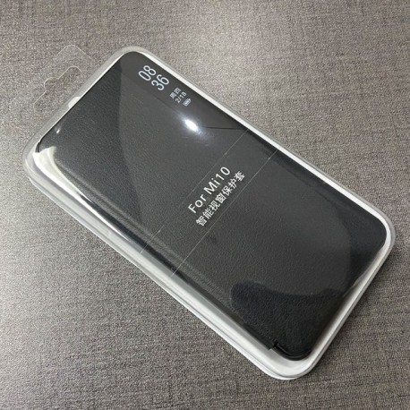 housse xiaiomi Mi 10 pas cher