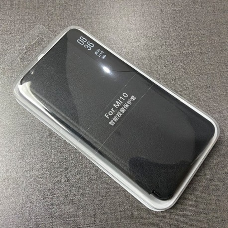 cheap xiaomi mi 10 cover