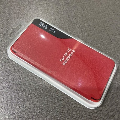 housse xiaiomi Mi 10 pas cher