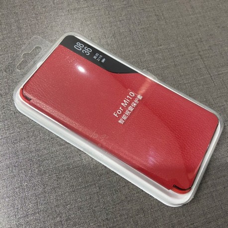 cheap xiaomi mi 10 cover