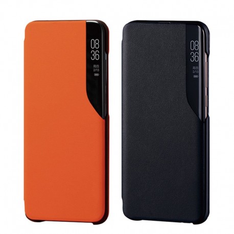 funda barata xiaiomi Mi 10