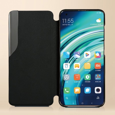 housse xiaiomi Mi 10 pas cher