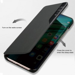 cheap xiaomi mi 10 cover
