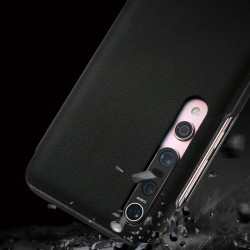 cheap xiaomi mi 10 cover