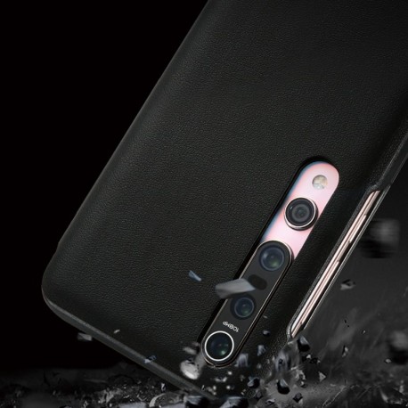 housse xiaiomi Mi 10 pas cher