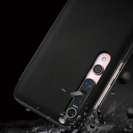 funda barata xiaiomi Mi 10