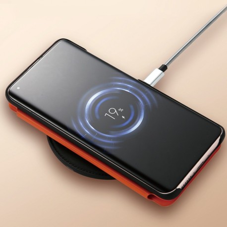 housse xiaiomi Mi 10 pas cher