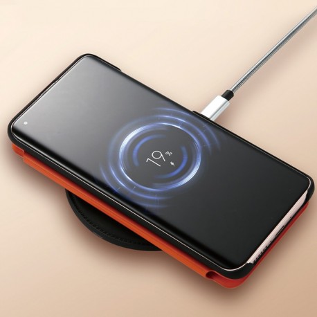 funda barata xiaiomi Mi 10