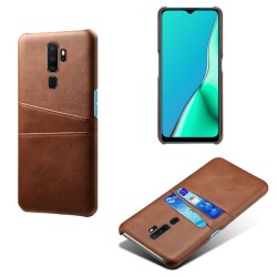 coque porte cartes Oppo pas cher