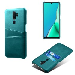 coque porte cartes Oppo pas cher