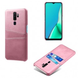 coque porte cartes Oppo pas cher