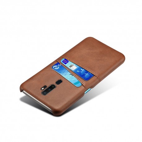 Cheap Oppo card holder case