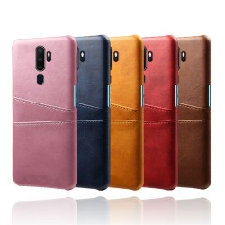 coque porte cartes Oppo pas cher